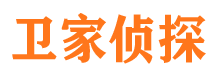 寿宁外遇调查取证